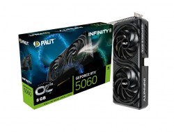 ne75060v19p1-gb2063l_7