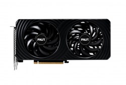 ne7506t019p1-gb2062d_1