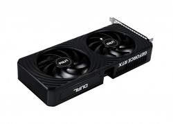 ne7506t019p1-gb2062d_3