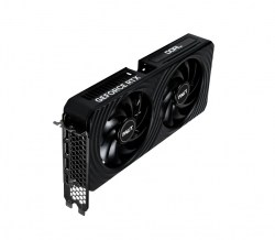 ne7506t019p1-gb2062d_4