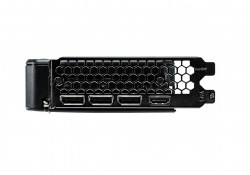 ne7506t019p1-gb2062d_5