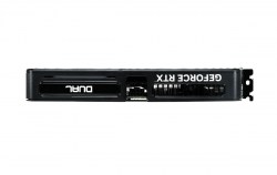 ne7506t019p1-gb2062d_6