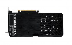 ne7506t019p1-gb2062d_7