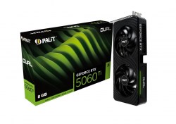ne7506t019p1-gb2062d_8