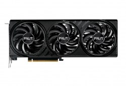ne7506t019t1-gb2061s_1