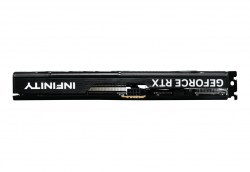 ne7506t019t1-gb2061s_4