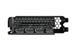 ne7506ts19t1-gb2061s_6