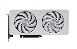 ne7506tu19t1-gb2061m_1