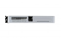 ne7506tu19t1-gb2061m_6