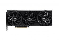 ne75070019k9-gb2050s_1