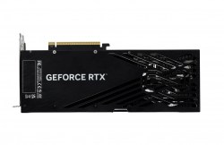 ne75070019k9-gb2050s_6