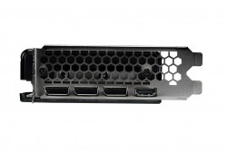 ne75070019k9-gb2050s_7