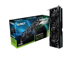 ne75070019k9-gb2050s_8