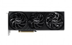 ne75070s19k9-gb2050s_1