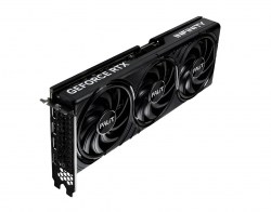 ne75070s19k9-gb2050s_2