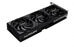 ne75070s19k9-gb2050s_3