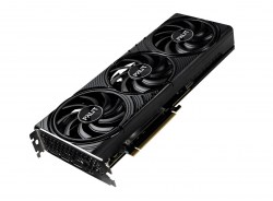 ne75070s19k9-gb2050s_4