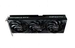 ne75070s19k9-gb2050s_5