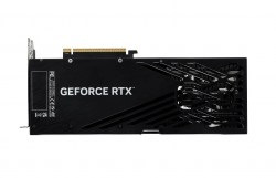 ne75070s19k9-gb2050s_7