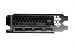 ne75070s19k9-gb2050s_8