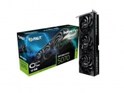 ne75070s19k9-gb2050s_9