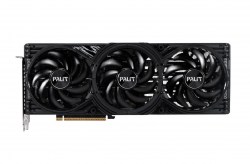 ne7507t019t2-gb2031u_1