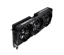 ne7507t019t2-gb2031u_2