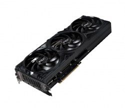 ne7507t019t2-gb2031u_3