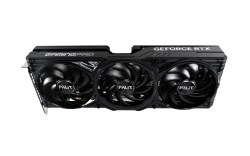 ne7507t019t2-gb2031u_4