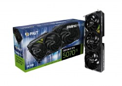 ne7507t019t2-gb2031u_8