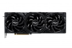 ne75080019t2-gb2031a_1