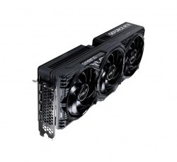 ne75080019t2-gb2031a_2