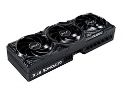 ne75080019t2-gb2031a_3