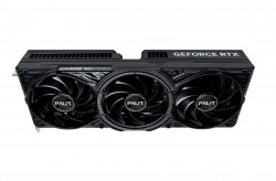 ne75080019t2-gb2031a_4