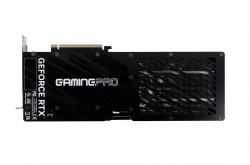 ne75080019t2-gb2031a_6