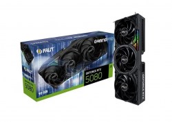 ne75080019t2-gb2031a_8