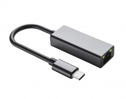 net-card-dynamode-usb-3.0-1000mбит_1