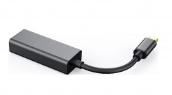 net-card-dynamode-usb-3.0-1000mбит_2