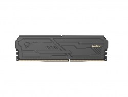 netac-shadow-iii-black_1