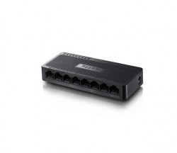 netis-st3108s_3