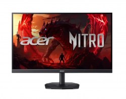 nitro-kg241yx1bmiipx_1