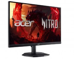 nitro-kg241yx1bmiipx_2