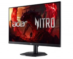 nitro-kg241yx1bmiipx_3