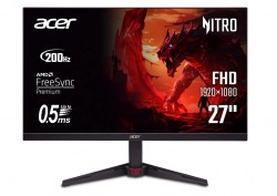 nitro-vg270x1bmiipx_1