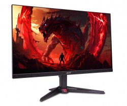 nitro-vg270x1bmiipx_2