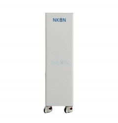 nkon-ess-pro-314ач_4