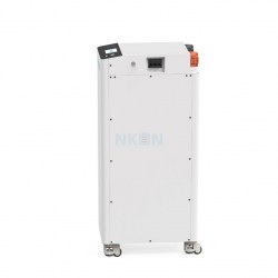 nkon-ess-pro-314ач_5