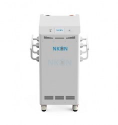 nkon-ess-pro-628ач_1