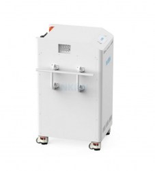 nkon-ess-pro-628ач_3