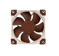 noctua-nf-a8_1